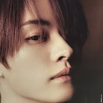 스트레이키즈 리노 <b>낭비</b> 가능성