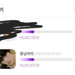 [TXT] 이게 머<b>선일</b>이고