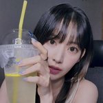 <b>사쿠라</b>가 안예쁜거임?