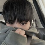 보넥도 <b>태산</b> 사진 잘찍는거 너무 좋다