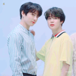 [댓글부탁해] <b>정국</b><b>vs</b>지민 너네 취향은 누구야