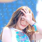 [모두드루와] 스테이씨 <b>세은</b>,아이사 왤케 살찜..?
