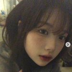 [댓글부탁해] <b>이런</b> <b>사진</b>은 어케 찍는거임??