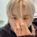 [이태용] 2년만에 생각나서 들어와봄