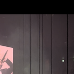 [군대] 어제 찍은거 보여줄게!!