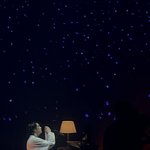 [군대] +