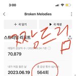 [NCT드림] 투표권 <b>미리</b> 모아야하는거 뭐뭐 있어??