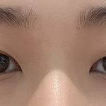 [19] 나 눈화장 ㄱㅊ아?