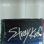 [스키즈] 금손이시다