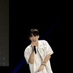 [이것좀봐줘] '보이즈플래닛' <b>레드스타트</b> 보이즈 태국 팬미팅 프리뷰