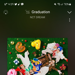 [NCT드림] 예사 상품권 <b>결제</b>