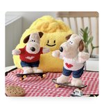 [댓글부탁해] 둘 중에 머가 더 <b>기여움</b>