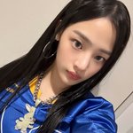 너무좋아서<b>비명</b>지름