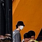 [군대] <b>우선</b> 지민이는 온듯!