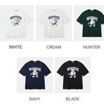 [댓글부탁해] 얘<b>도라</b> 나 티 색상 좀 골라죠…