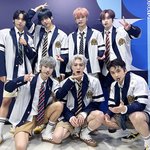 엔시티 드림 지금이다 입덕해라