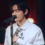 때론 뷔 성격 ㅈㄴ부럽다