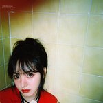 <b>리즈</b> 화보 이쁘다