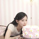 [추반] 미연 <b>흑발</b> vs 금발 뭐가 더 이뻐??