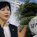 그냥 딱 봐도 답이 나오잖아요 (9) - 풍선효과