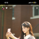 [댓글부탁해] 연고티비 <b>디아</b> 정도면 키빼몸 몇일까