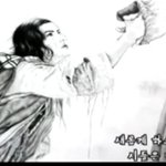 룸 프레이징(성부 하나님 나를 만지소서-김응래 작사/작곡, 노래...