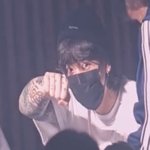 [군대] <b>천상</b>아이돌