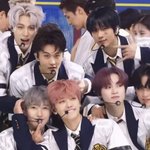 [NCT드림] 이번활동 정말 행복했어