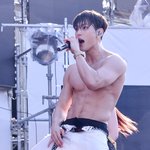 [BTOB] 와 핫하다