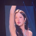 <b>닝닝</b> ㅈㄴ 예쁘다