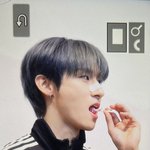 [몬스타엑스] 창균이 <b>폼</b> <b>미</b>쳣다잇