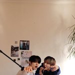 [TXT] 냥냥즈 <b>stay</b> 틱톡타네