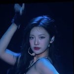 [드루와] <b>닝닝</b> 요즘 왤케 예쁨