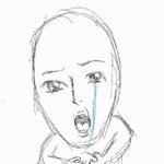아이돌들 겨드랑이 관리받는 거 부러움