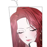 [19] 나 사실 의대 비리로 <b>입학</b>함