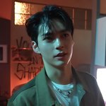 [ZB1] 성한빈 <b>날티력</b>