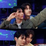 [ZB1] <b>센터</b>즈 얼굴합 개좋다고