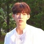 [ZB1] 장하오 눈빛 <b>유죄</b>