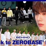[ZB1] 이 <b>썸네일</b> 보고 어떻게 안누를수가
