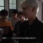 [ZB1] 김규빈 <b>심리</b>키한테 깐족대다가 맞음 ㅋㅋㅋㅋㅋㅋ