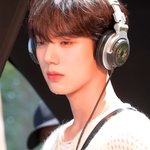 <b>한유진</b> 개잘생김