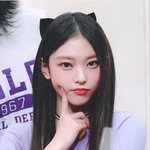 [댓글부탁해] <b>장</b><b>카</b>설이 이쁜줄 알았는데