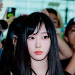블랙 잘어울림