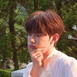 [ZB1] <b>개이</b>뽀