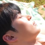 [ZB1] 성한빈 속눈썹 <b>열일</b>