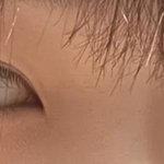 [19] 나 눈화장 괜찮아?? 답번 좀 해죠