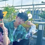 <b>유승언</b> 보고싶따