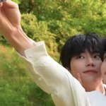 [ZB1] 건욱이 진짜 귀엽게 생겼다