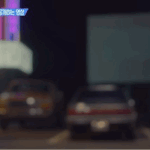 [ZB1] 갑자기 얼굴<b>공격</b>