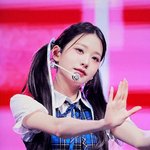 장원영 왜 <b>슈</b>같지